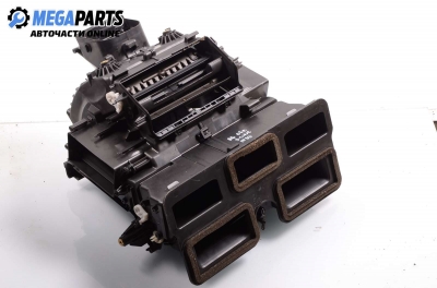 Корпус парно за Audi A6 Avant C6 (03.2005 - 08.2011), комби